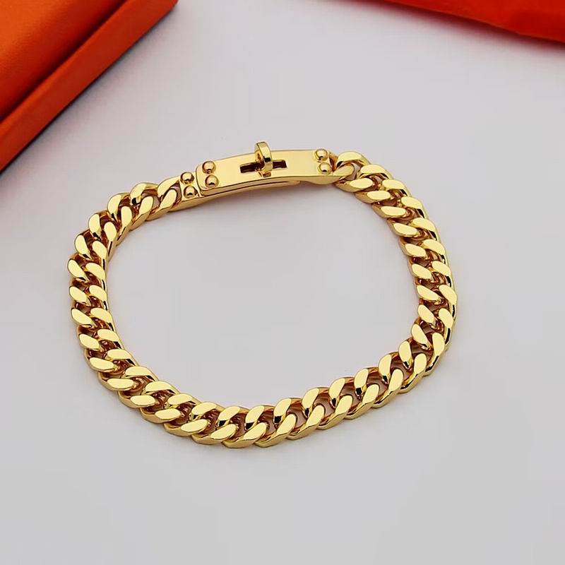 Hermes Bracelet ID:20261020-250